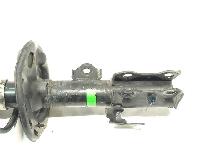 485108Z064 TOYOTA Амортизатор передний правый купить в Кривой Рог