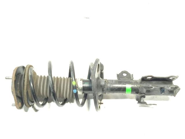 485108Z064 Амортизатор передний правый купить Харьков