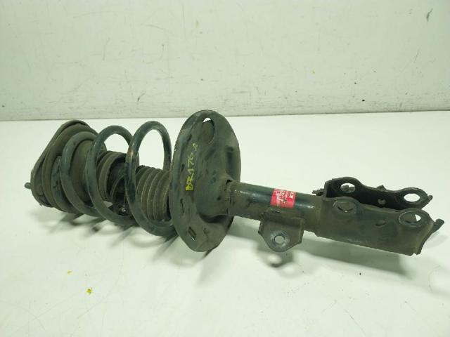 485108Z071 TOYOTA Амортизатор передний правый купить в Николаев