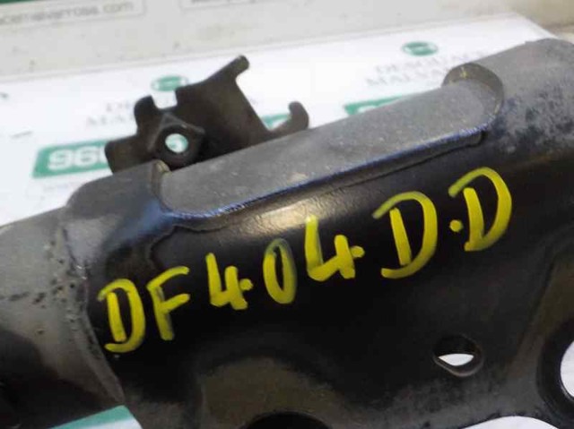 485108Z071 TOYOTA Амортизатор передний правый купить в Кривой Рог