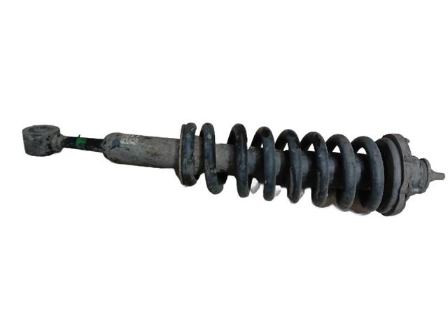 485108Z205 TOYOTA Амортизатор передний правый купить в Киев