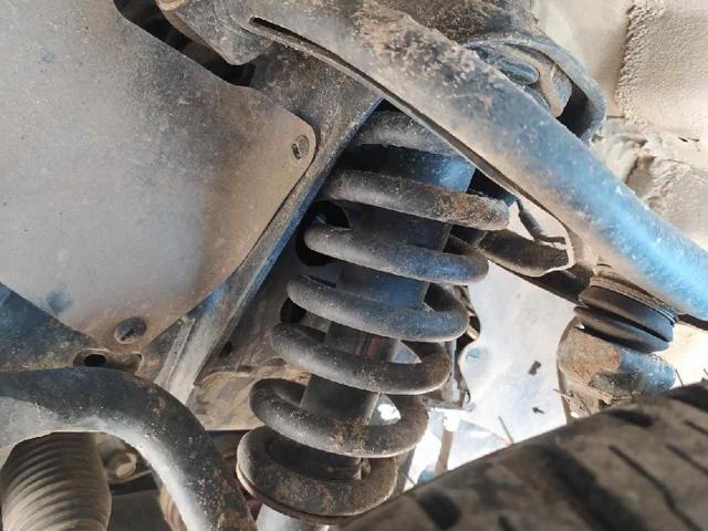 485108Z207 TOYOTA Амортизатор передний купить в Винница