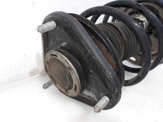 485108Z228 TOYOTA Амортизатор передний правый купить в Полтава