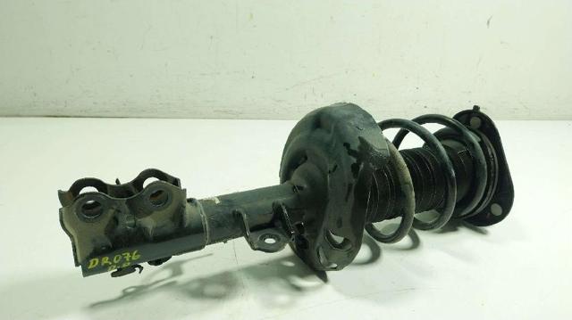 485108Z365 TOYOTA Амортизатор передний правый купить в Запорожье