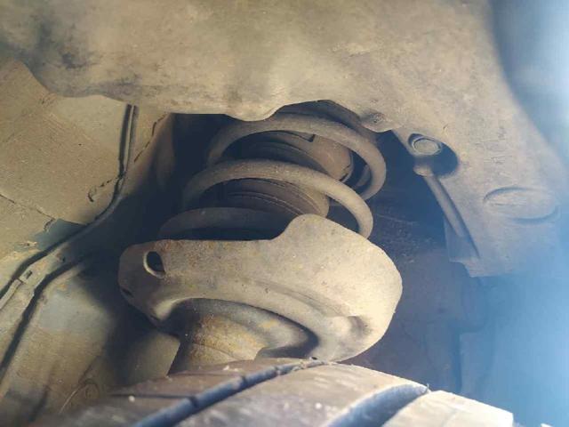 TOYOTA 485108Z365 Амортизатор передний правый в наличии Запорожье