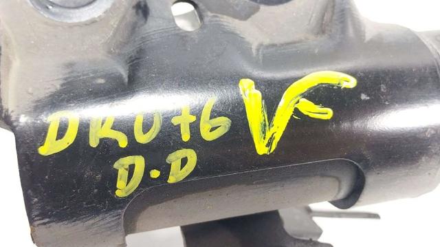 485108Z365 TOYOTA Амортизатор передний правый купить в Харьков