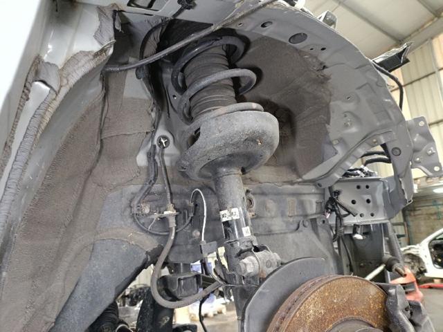 TOYOTA 485108Z365 Амортизатор передний правый в наличии Сумы