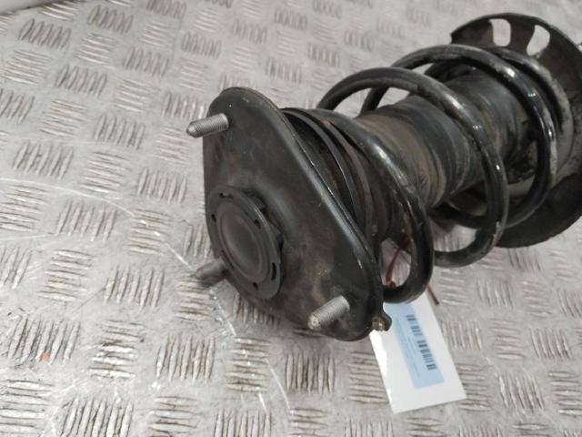 485108Z379 Амортизатор передний правый купить Павлоград