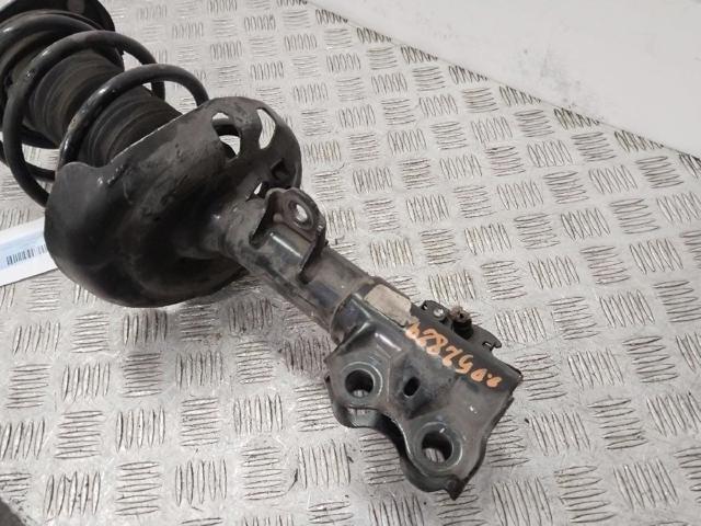 485108Z379 TOYOTA Амортизатор передний правый купить в Запорожье