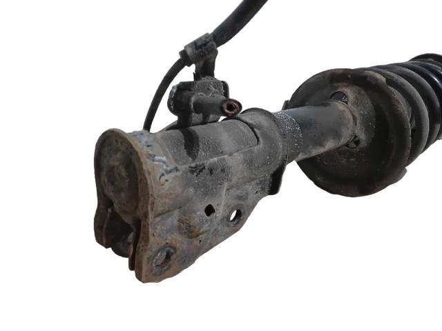 48510B4020 DAIHATSU Амортизатор передний купить в Николаев