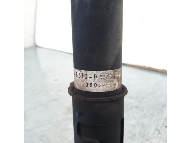 48510B4050 DAIHATSU Амортизатор передний купить в Сумы