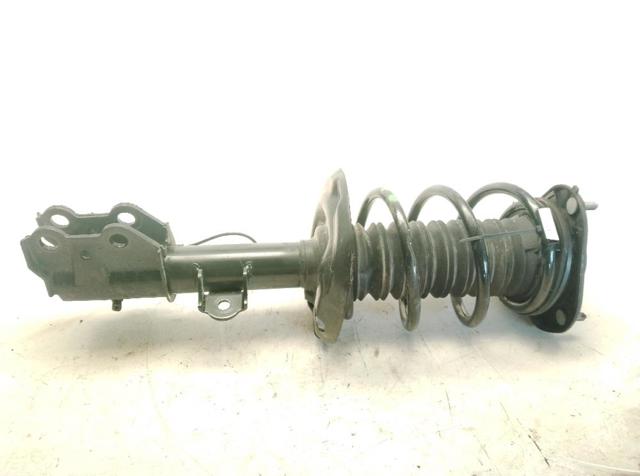 TOYOTA 48510F4020 в наличии Николаев