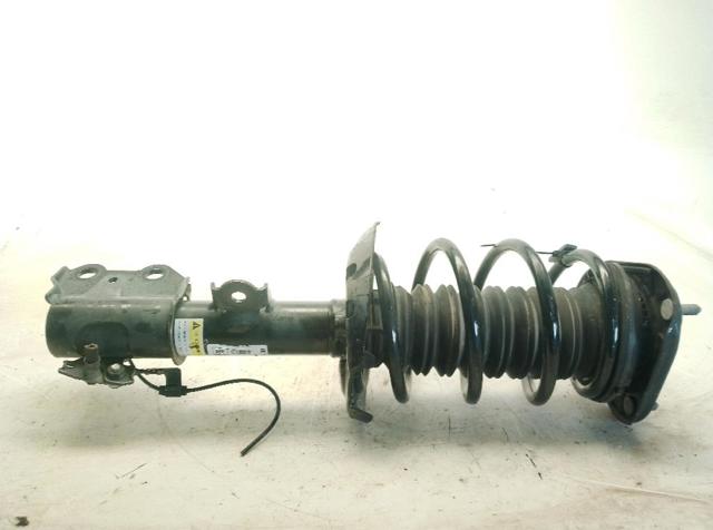 TOYOTA 48510F4020 в наличии Харьков