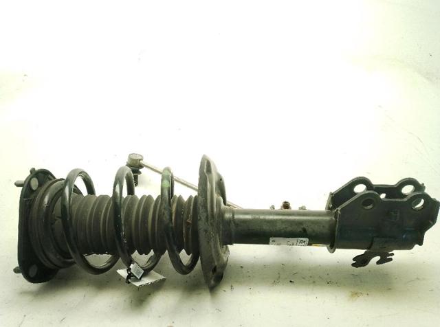 48510F4020 TOYOTA купить в Ужгород