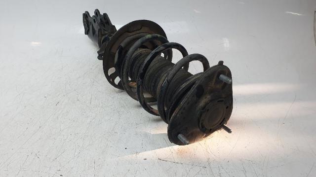 TOYOTA 48510F4020 в наличии Тернополь
