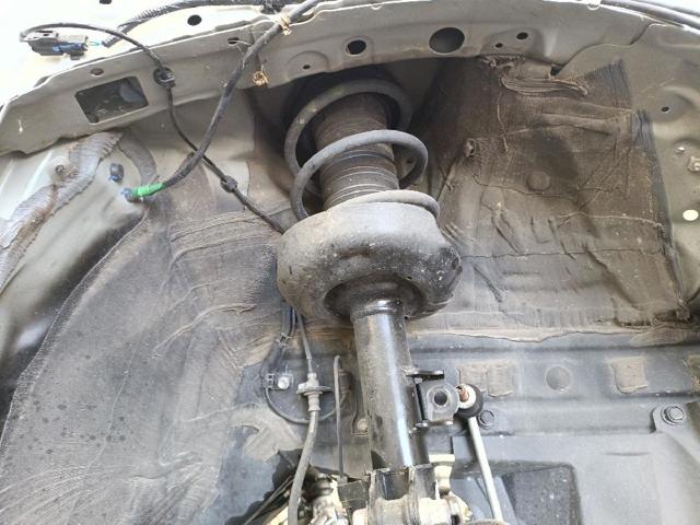 TOYOTA 48510F9020 в наличии Ирпень