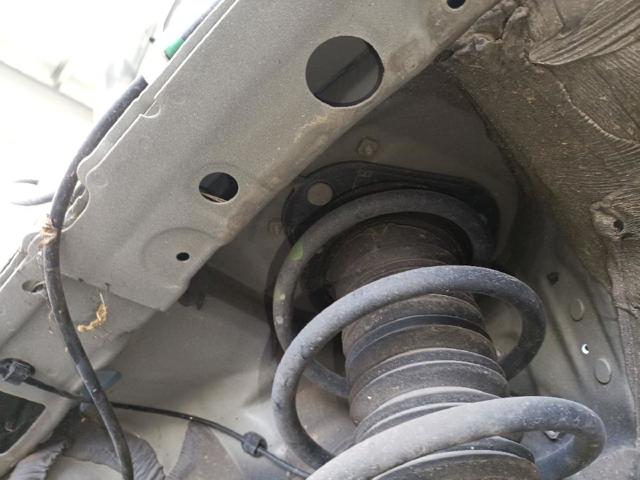 TOYOTA 48510F9020 в наличии Павлоград