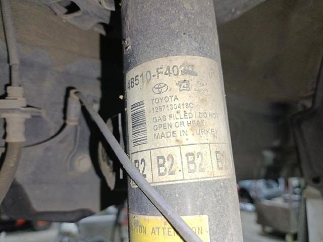 48510F9020 TOYOTA купить в Одесса