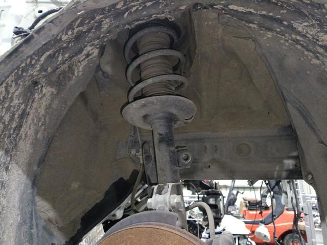 48510F9020 TOYOTA купить в Запорожье