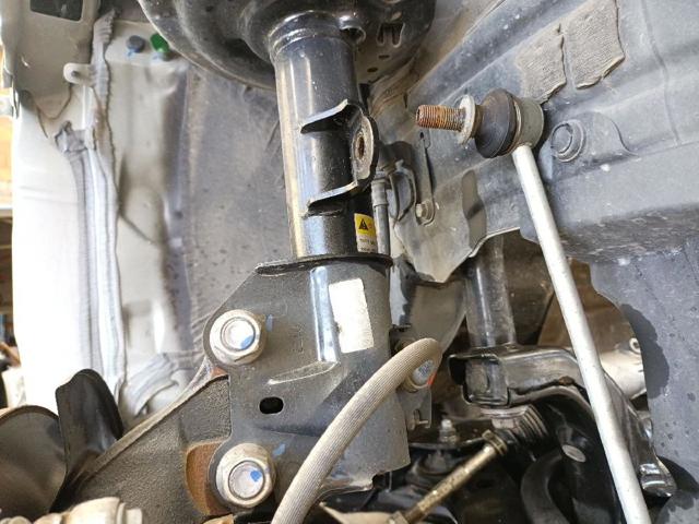 TOYOTA 48510F9020 в наличии Черкассы