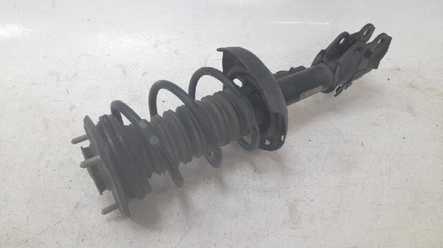 TOYOTA 48510F9021 Амортизатор передний правый в наличии Ровно