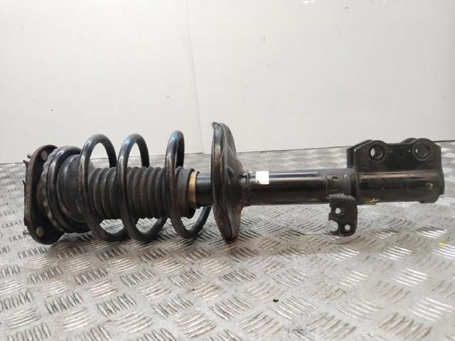 4852002201 TOYOTA Амортизатор передний левый купить в Павлоград