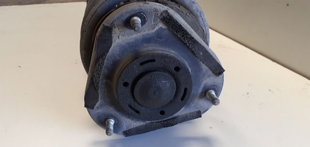 4852002211 TOYOTA Амортизатор передний левый купить в Каменское