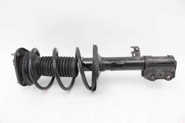 4852002291 TOYOTA Амортизатор передний левый купить в Ровно