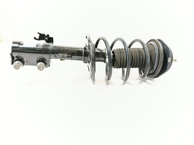 4852002A00 TOYOTA Амортизатор передний левый купить в Каменское