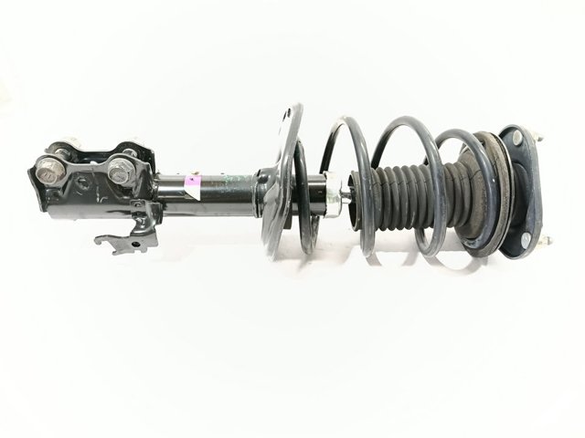 4852002A00 TOYOTA Амортизатор передний левый купить в Черкассы
