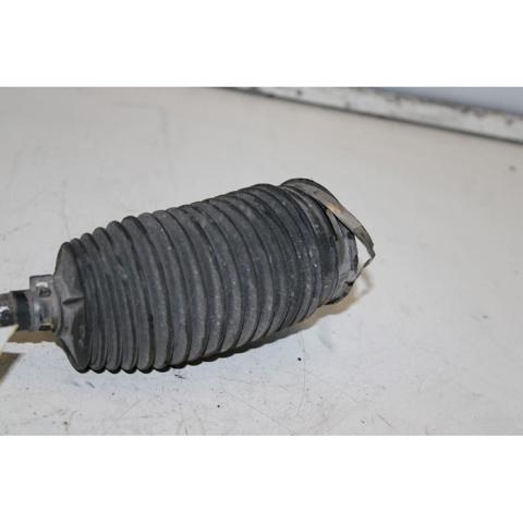 485200368R RENAULT Рулевой наконечник купить в Тернополь
