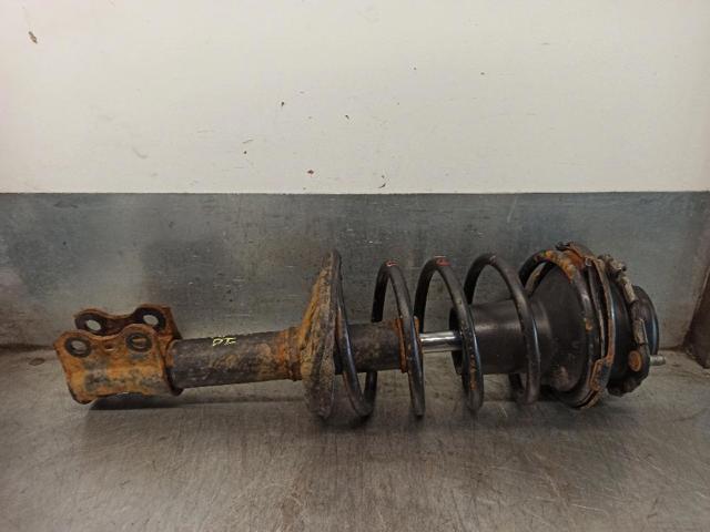 4852009210 Амортизатор передний левый купить Сумы