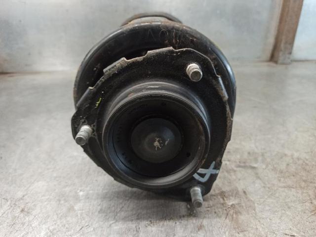 TOYOTA 4852009210 Амортизатор передний левый в наличии Житомир