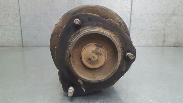 TOYOTA 4852009360 Амортизатор передний левый в наличии Хмельницкий