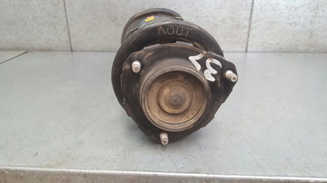 4852009360 Амортизатор передний левый купить Чернигов