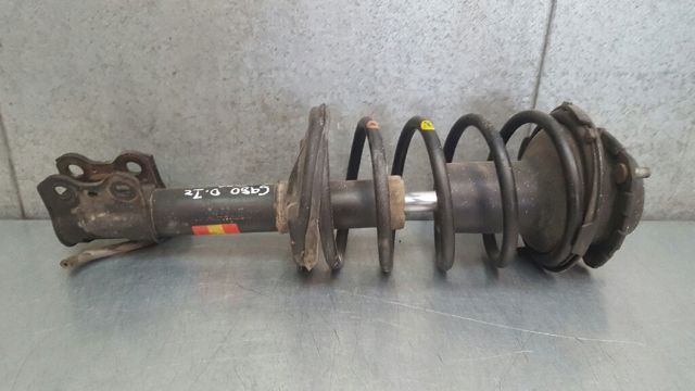 4852009360 Амортизатор передний левый купить Ирпень