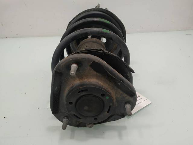 4852009821 TOYOTA Амортизатор передний левый купить в Львов