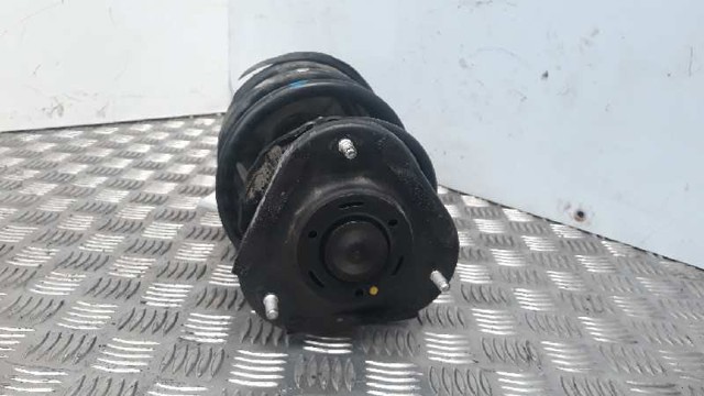 4852009D70 Амортизатор передний левый купить Кривой Рог