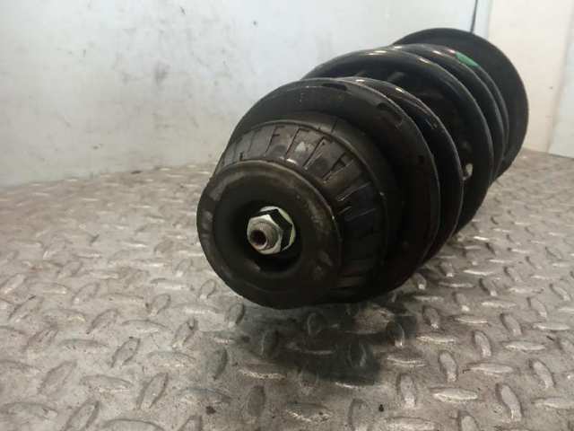 485200D030 TOYOTA Амортизатор передний левый купить в Харьков