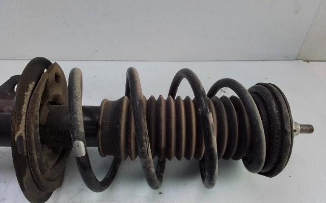 485200D280 TOYOTA Амортизатор передний левый купить в Киев