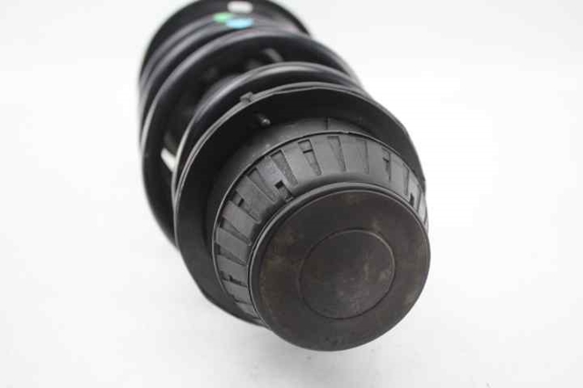 485200D300 Амортизатор передний левый купить Чернигов
