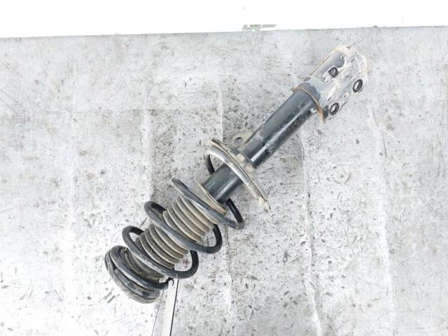 485200D331 TOYOTA купить в Сумы