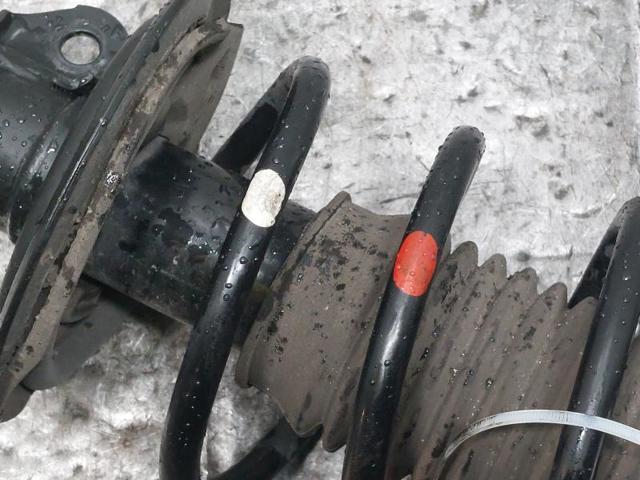 485200D331 TOYOTA купить в Житомир