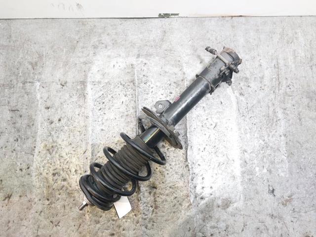 TOYOTA 485200D331 в наличии Запорожье
