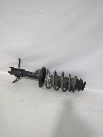 TOYOTA 485200D331 в наличии Запорожье