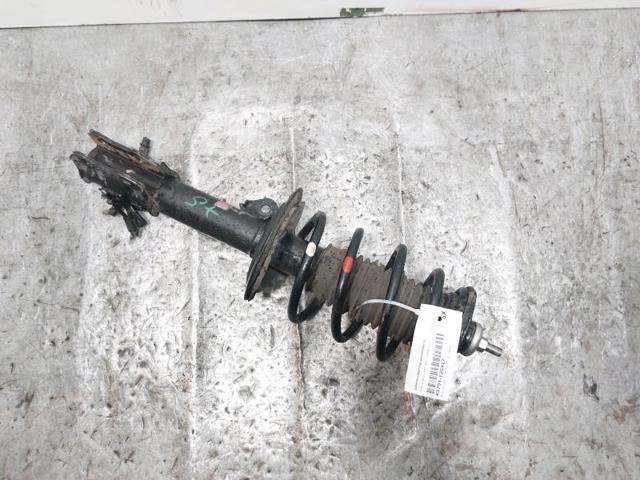 485200D331 TOYOTA купить в Киев