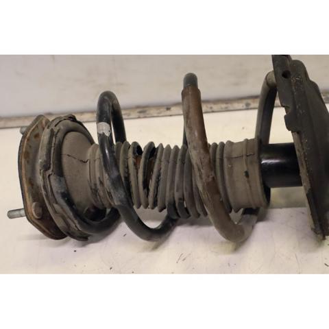 4852048100 TOYOTA Амортизатор передний левый купить в Тернополь