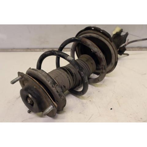 4852048100 Амортизатор передний левый купить Чернигов