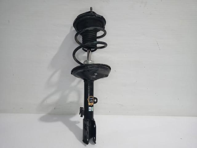 Amortecedor dianteiro esquerdo 4852049325 TOYOTA