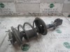 Amortecedor dianteiro esquerdo 4852049325 TOYOTA